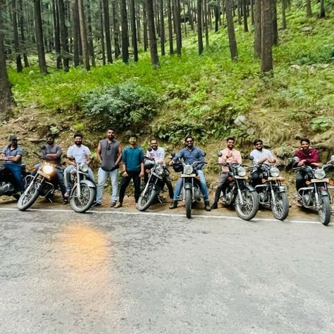 Corporate trip organizer in Delhi, Noida, Gurgaon